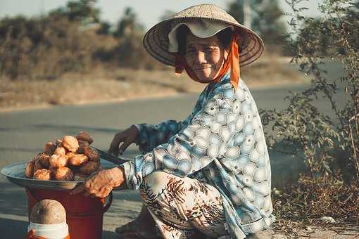 男人可以挽回的徵兆,男生幾種表現可以挽回